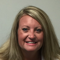 Tammy Vickers