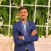 Anjesh Shah