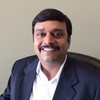 Vivek Misra
