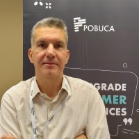 Kostas Sarafianos