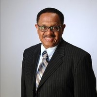 Larry Bussell