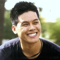 Huy Tran