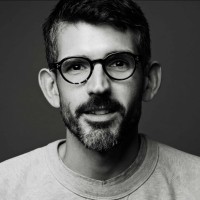 I. Javier Ameijeiras