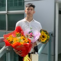 Đẳng Minh