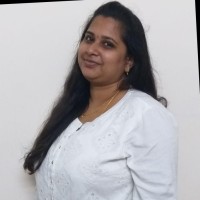 Divya T
