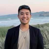 John Tran