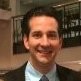 Greg Poarch