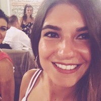 Chiara Bizziocchi