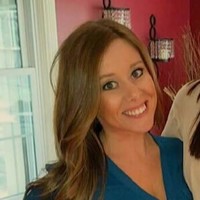 Heather Short (Nicodemus), MSW, LCSW