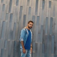 Varun Ranjan