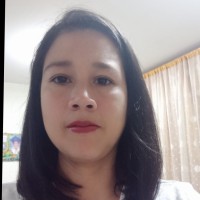 kreis Ñique Zavala