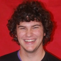Adam Moshcatel