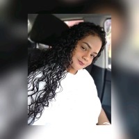 Michel Andrea Ortiz Peralta
