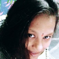 Kavya Devarasetty