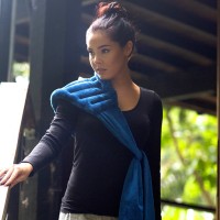 Purple Moon Collection