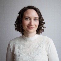Mikalene (Mikki) Henry