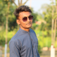 Sr Salahuddin