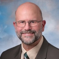 David Youngren