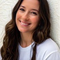 Lauren Clark (Lieberman)