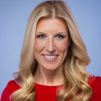 Jessica Bielmann