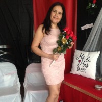 Marilyn Ortiz