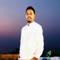 Digvijay Gurav