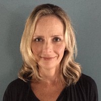 Kathleen Owens