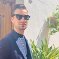 Manuel Gago
