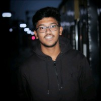 Sravan Kumar
