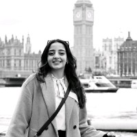 Zaina Bani-Issa
