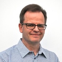 Peter Pex
