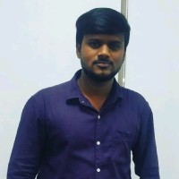 Anil Kumar