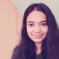 Priti Priya