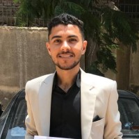 Marwan Mohamed