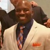 John Sturdivant