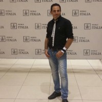 Gianfranco Volpe