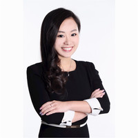 Vivian Yeung