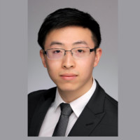 Yi Min
