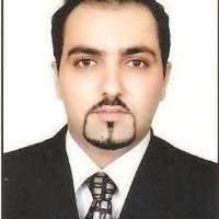 Sami Al Khatib
