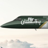 Air Air