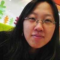 Seunghyun Lee