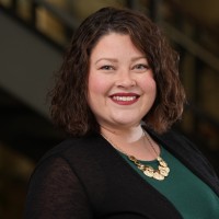 Kristen Baker