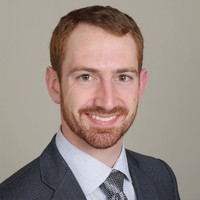 Brad Parent