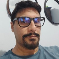 luciano pimentel