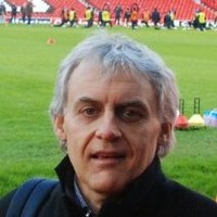 Andrea Bertini