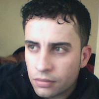 Hashim Khadir