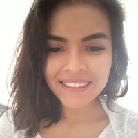 Valeria Oliver Parada