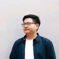 Muhammad Faisal Kurniawan