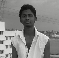 Pravin Anthony