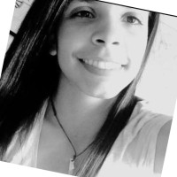 Andreina Garrido